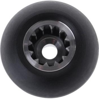 Gear Coupling for Blender 767 Mixer