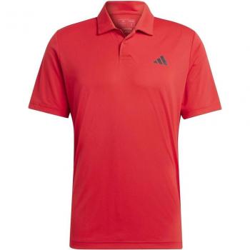 Polo de tenis CLUB Adidas