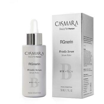 Mascarilla Facial