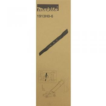 Lama di Ricambio Makita 38 mm
