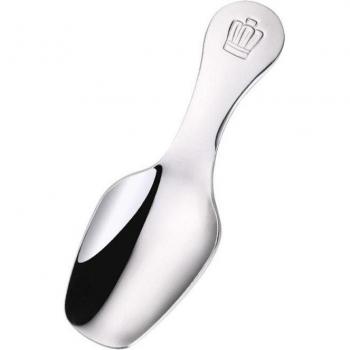 Coffee Bean Spoon