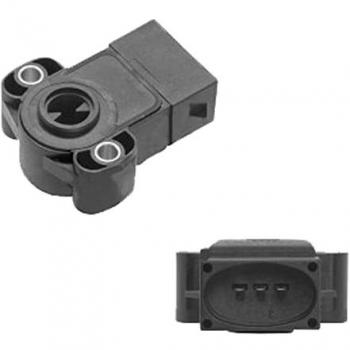 Vernet TP0030 Calorstat Throttle Sensor