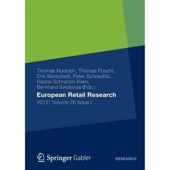 European Retail Research