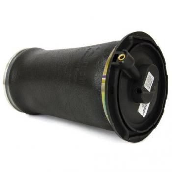 Arnott A-2692 Chassis Air Suspension