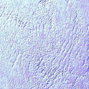 Tapas de encuadernación A4 GBC textura piel de antílope (100 unidades)