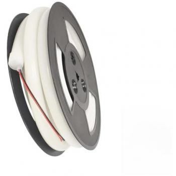 LED Flex Barcelona 360° – 5 m – 13 W/m – 20 mm – Bianco Freddo – Lotto