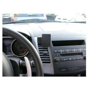 ProClip Citroën C‑Crosser Center Mount 854000