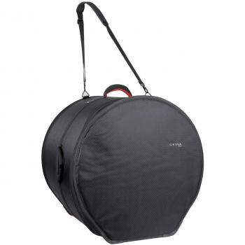 Gewa 18″x14 Bastrumma med Trumbag