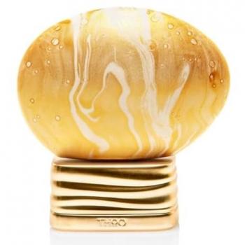 The House Of Oud – What About Pop Eau de Parfum 75 ml