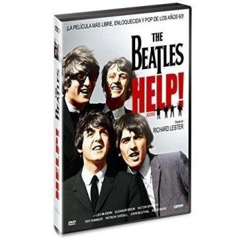 Help!