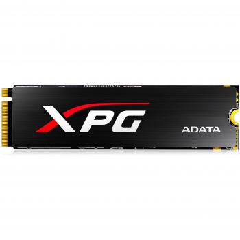 Unità di Memoria Esterna XPG SX8000 128GB