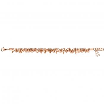 Stilvolles Damenarmband Tommy Hilfiger 2780041