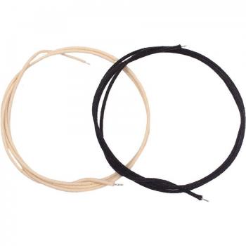Conector Vintage Guitar 22AWG