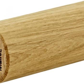Meinl Medium Round Shaker