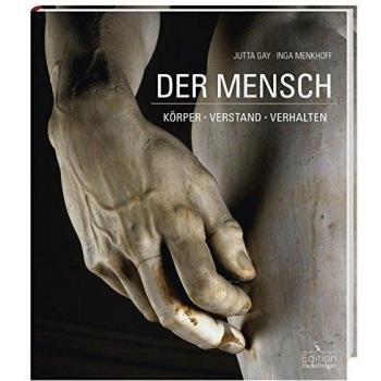 Der Mensch