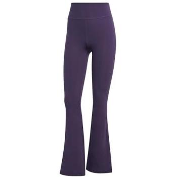Essentia Leggings – Adidas All‑Me voor Vrouwen