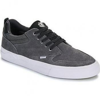 Sneaker TOPAZ C3 2.0