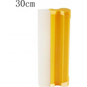 Accessoire d'entretien en silicone