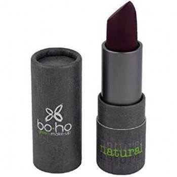 Boho Labial Mate 314