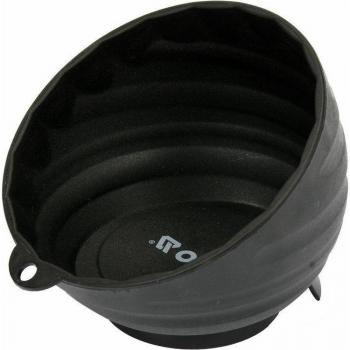 Yato Bac de Stockage YT-08304