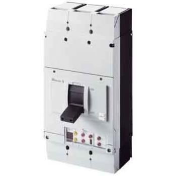 Eaton Lasttrennschalter 3p 1600A Bgr.4