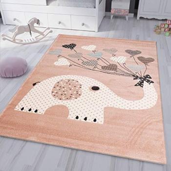 Tapis enfant VIMODA
