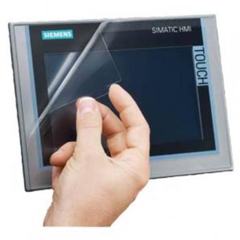 6AV6671-3DC00-0AX0 Protective Film
