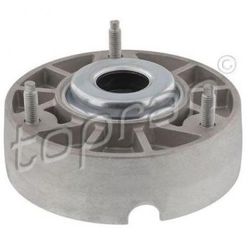 Suporte de Apoio para Amortecedor TOPRAN 503 661