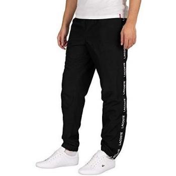 Lacoste Herren XH1641 Classic Dark/Light Hose M