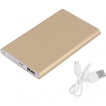 Chargeur USB Portable 12000mAh