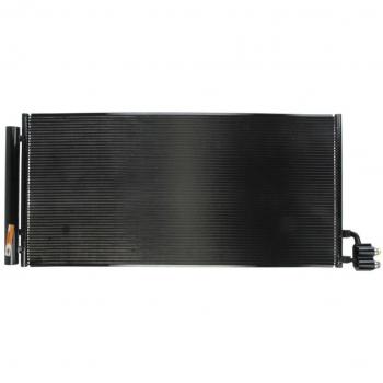 NRF 350555 Easy Fit condensor voor airco