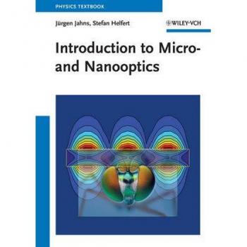 Vitalsource Technologies, Inc. Introduction To Micro