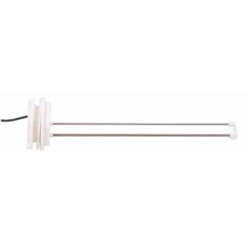 CBE Tanksonde für PC210/PC380