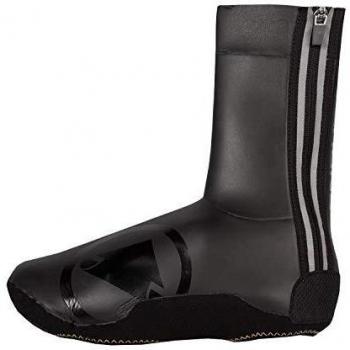Endura Freezing Point II Neopren Fahrradüberschuhe