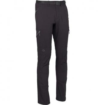 Ternua Elastische wasserabweisende Herren Outdoorhose Withorn