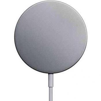 Original Apple MagSafe Wireless Charger MHXH3ZM/A