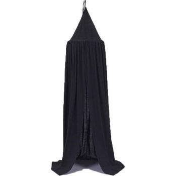 Kids Play Tent Canopy