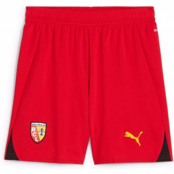 Puma Shorts Junior RC Lens 2024/25