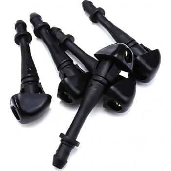 Accesorio Limpiaparabrisas Delantero Hover H3 H5