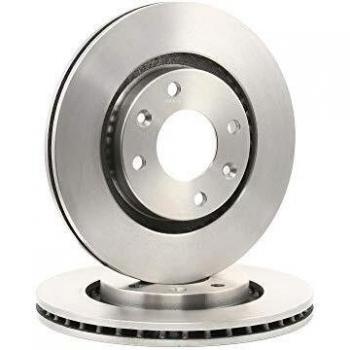 Disco freno A.B.S. per VAUXHALL Corsa Mk5 (F)