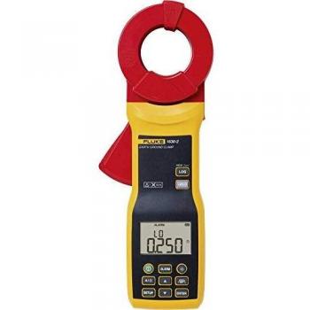Non‑Invasive Ground Tester 1630‑2