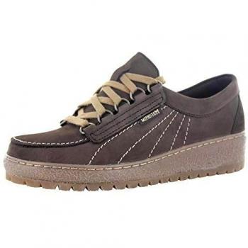 Mephisto Lady Maya 851 Schnürschuhe