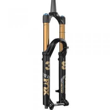 Fox Racing Shox 38 Factory Gabel 29 Zoll Boost 15x110