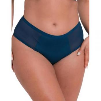 Curvy Kate Wonderfully Short