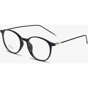Zilead lunettes de lecture ultralégères