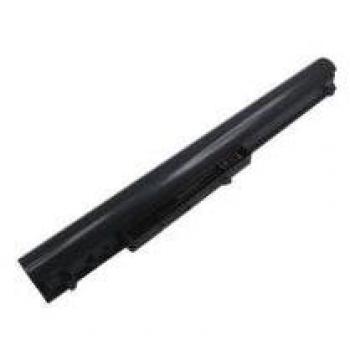 Pack de Batería Nilox NLXHPCQ14L7 – Compatibilidad Notebook