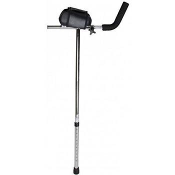 DynamicGrip-Unterarmstützung