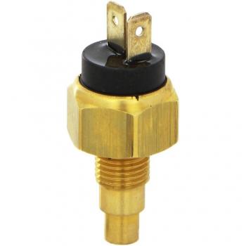 Cooling System Thermistor FAE 34470