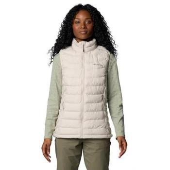Chaleco Columbia Powder Lite™ II para mujer