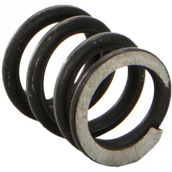 HJS Molla Silenziatore 83 15 6161